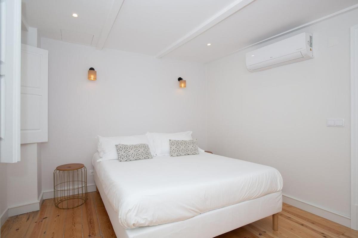 Apartment 1ºe Oasis Outdoor *